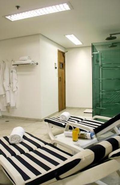 اسلاویرو اکسکوتیو جاردینز