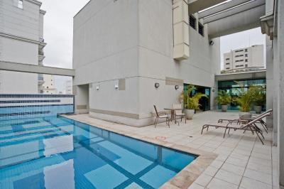 اسلاویرو اکسکوتیو جاردینز