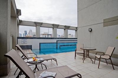 اسلاویرو اکسکوتیو جاردینز