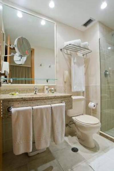 اسلاویرو اکسکوتیو جاردینز