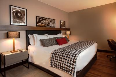 وایندهام ساو پاولو برینی