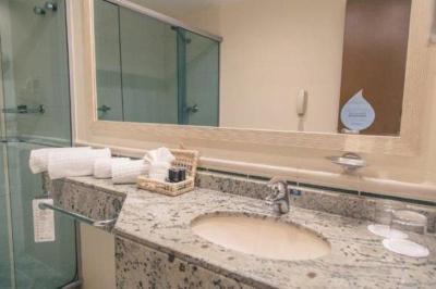 وایندهام ساو پاولو برینی