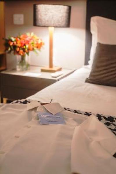 وایندهام ساو پاولو برینی