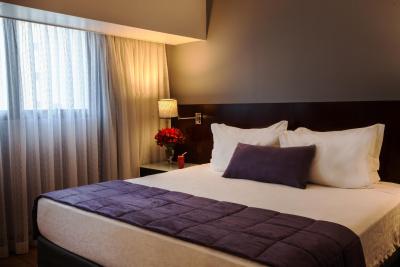 وایندهام ساو پاولو برینی