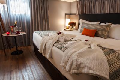 وایندهام ساو پاولو برینی