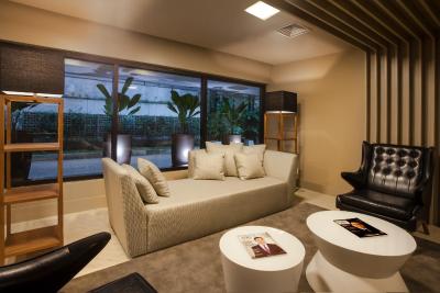 وایندهام ساو پاولو برینی