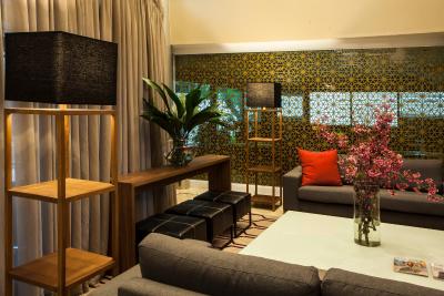 وایندهام ساو پاولو برینی