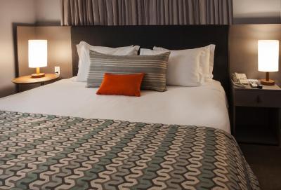 وایندهام ساو پاولو برینی