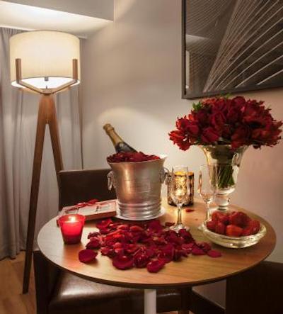 وایندهام ساو پاولو برینی