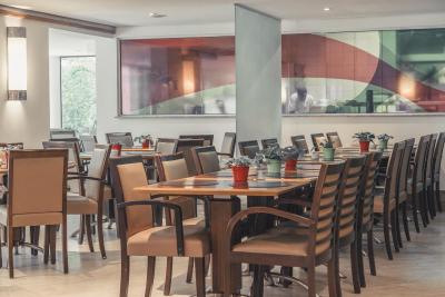 وایندهام ساو پاولو برینی