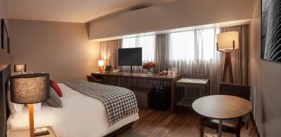 وایندهام ساو پاولو برینی