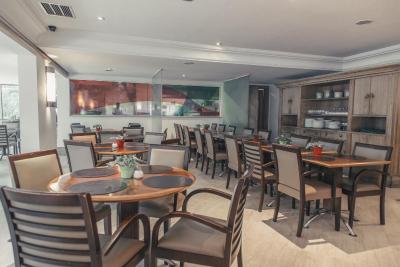 وایندهام ساو پاولو برینی