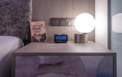 مرکور شانگهای هانگچائو ساوت