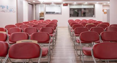 مرکور شانگهای هانگچائو ساوت