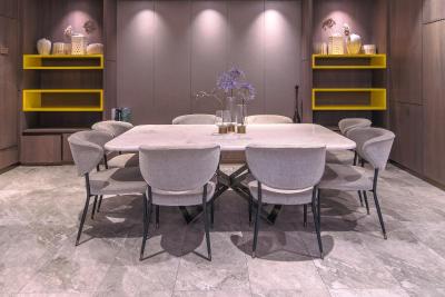 مرکور شانگهای هانگچائو ساوت