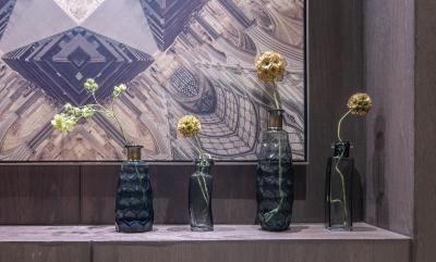 مرکور شانگهای هانگچائو ساوت