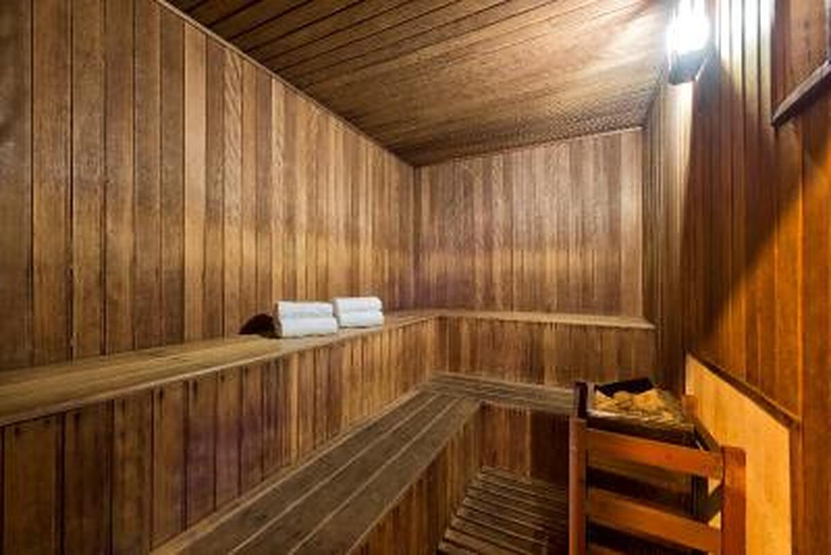 TRYP São Paulo Jesuino Arruda Hotel