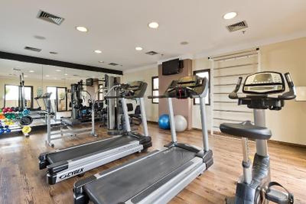 TRYP São Paulo Jesuino Arruda Hotel