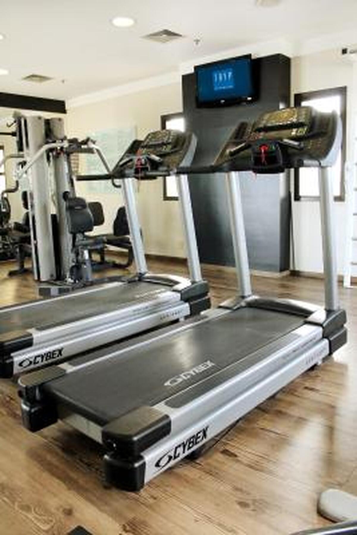 TRYP São Paulo Jesuino Arruda Hotel