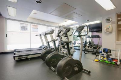 تریپ اسو پاولو پاولیستا هتل