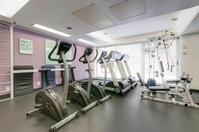 تریپ اسو پاولو پاولیستا هتل