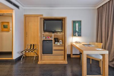 تریپ اسو پاولو پاولیستا هتل