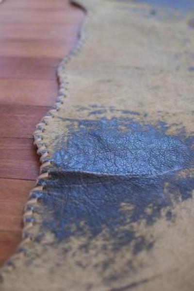 هتل د کمپو ال پدرال