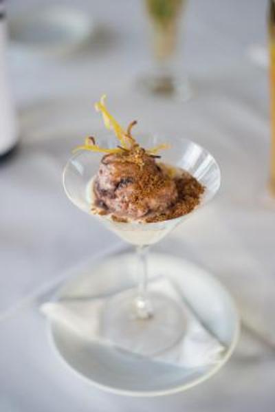 هتل د کمپو ال پدرال