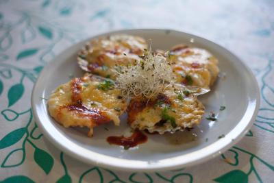 هتل د کمپو ال پدرال