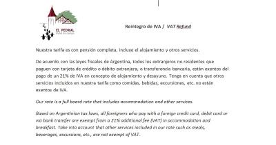 هتل د کمپو ال پدرال