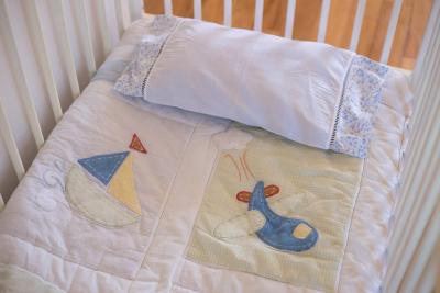 هتل د کمپو ال پدرال