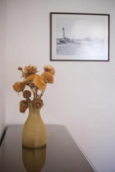 هتل د کمپو ال پدرال