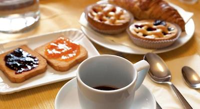 ب اند ب نکست استپ است پتر