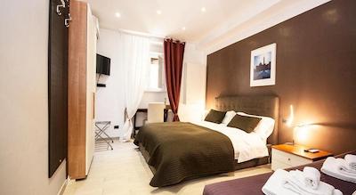 ب اند ب نکست استپ است پتر