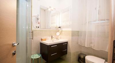 ب اند ب نکست استپ است پتر