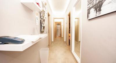 ب اند ب نکست استپ است پتر