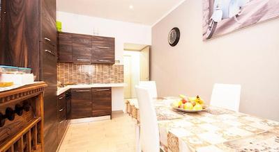 ب اند ب نکست استپ است پتر