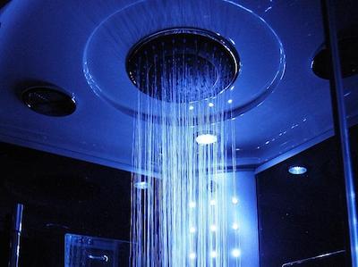 ب اند ب نکست استپ است پتر