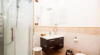 ب اند ب نکست استپ است پتر