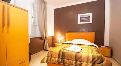 ب اند ب نکست استپ است پتر