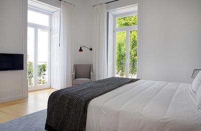 ساپینتیا بوتیک هتل