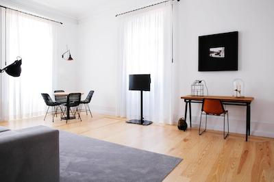 ساپینتیا بوتیک هتل