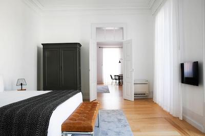 ساپینتیا بوتیک هتل