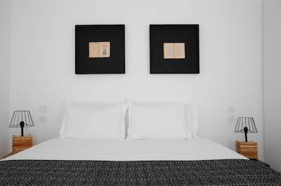 ساپینتیا بوتیک هتل