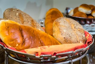 بین ماجید نهال