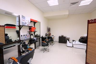 بین ماجید نهال