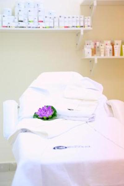 بین ماجید نهال