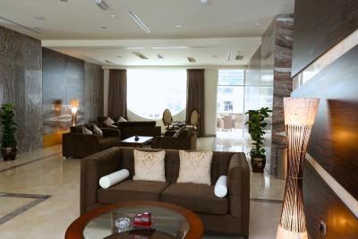 بین ماجید نهال