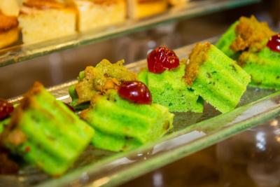 بین ماجید نهال