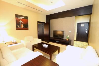 بین ماجید نهال